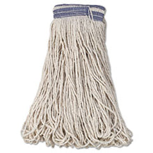 Load image into Gallery viewer, RCPE139