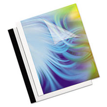 Load image into Gallery viewer, FEL5257001