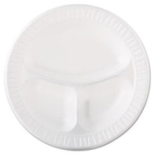 Load image into Gallery viewer, DCC10CPWQR