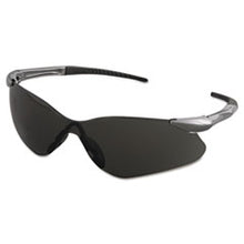 Load image into Gallery viewer, KCC25704