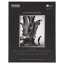 Load image into Gallery viewer, EPSS042317