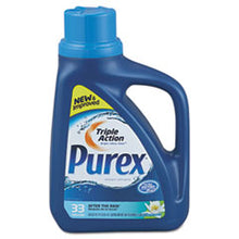 Load image into Gallery viewer, DIA04789