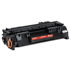 TRS0281500001