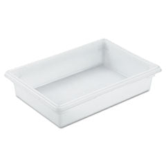 RCP3508WHI