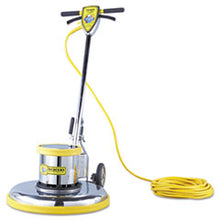 Load image into Gallery viewer, MFMPRO21