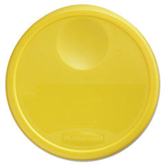 RCP5730YEL