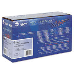 TRS0281500001
