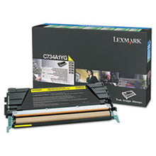 Load image into Gallery viewer, LEXC748H1YG