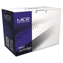 Load image into Gallery viewer, MCR85AM