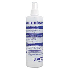 UVXS463