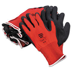 NSPNF1110XL