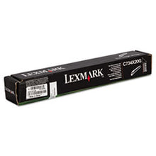 Load image into Gallery viewer, LEXC734X20G
