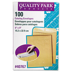 QUA40767
