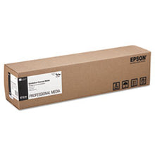 Load image into Gallery viewer, EPSS045257
