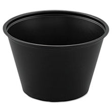 Load image into Gallery viewer, DCCP400BLK