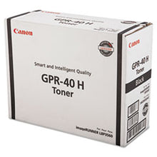 Load image into Gallery viewer, CNM3482B005AA