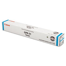 Load image into Gallery viewer, CNM2794B003AA