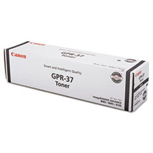 Load image into Gallery viewer, CNM3764B003AA