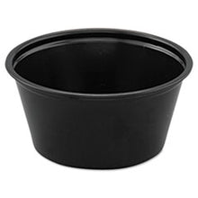 Load image into Gallery viewer, DCCP200BLK