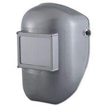 Load image into Gallery viewer, FBR990GY
