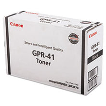 Load image into Gallery viewer, CNM3480B005AA