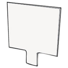 Load image into Gallery viewer, KCC30590