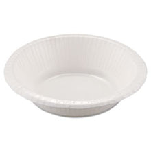 Load image into Gallery viewer, DXEDBB12W