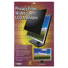 Load image into Gallery viewer, KTKSVL190W