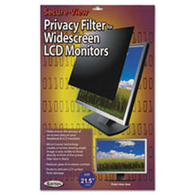 Load image into Gallery viewer, KTKSVL215W