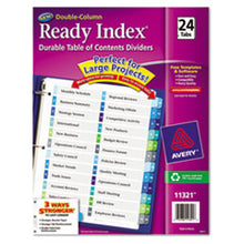 Load image into Gallery viewer, AVE11321