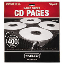 Load image into Gallery viewer, IDEVZ01415