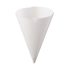 Load image into Gallery viewer, KCI70KSE
