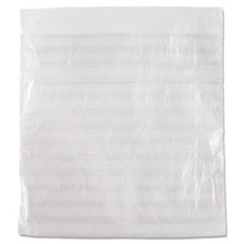 Load image into Gallery viewer, IBSPB675675