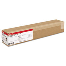 Load image into Gallery viewer, CNM3853A010
