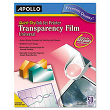 Load image into Gallery viewer, APOCG7033S