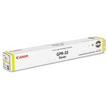 Load image into Gallery viewer, CNM2803B003AA