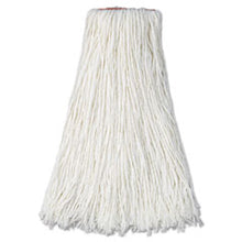 Load image into Gallery viewer, RCPF417WHI