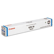 Load image into Gallery viewer, CNM2793B003AA