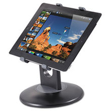 Load image into Gallery viewer, KTKTS710