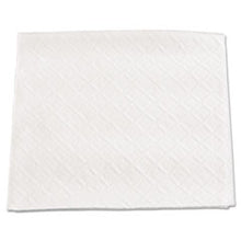 Load image into Gallery viewer, BWK8317W