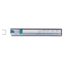 Load image into Gallery viewer, RPD02903