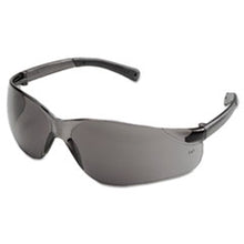 Load image into Gallery viewer, CRWBK112AF