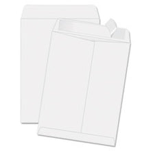 Load image into Gallery viewer, QUA44834