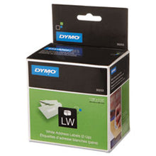 Load image into Gallery viewer, DYM30253