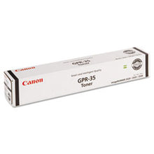 Load image into Gallery viewer, CNM2785B003AA