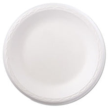 Load image into Gallery viewer, GNP80900
