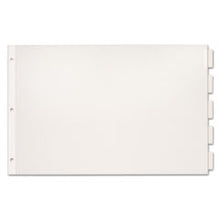 Load image into Gallery viewer, CRD84812