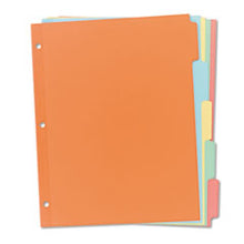 Load image into Gallery viewer, AVE11508