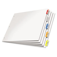 Load image into Gallery viewer, CRD84814