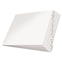 Load image into Gallery viewer, CRD84815